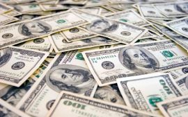 Magnate venezolano con fortuna inmobiliaria investigado por lavado de dinero