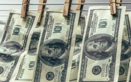 Venezolanos lavan dinero a través de propiedades inmobiliarias en Florida