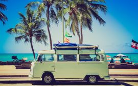 Últimos eventos de verano para disfrutar en Miami