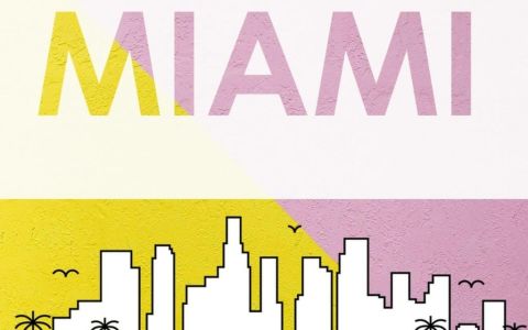 cultura latina en Miami