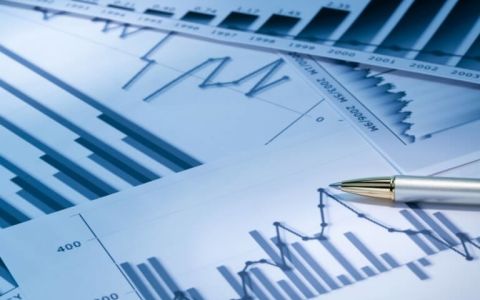 LaSalle Investment busca $1 mil millones para Fondo de Propiedad