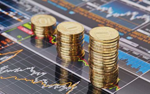 Default mil millonario en bonos venezolanos