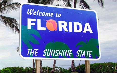Inversión extranjera en hogares del sur de la Florida