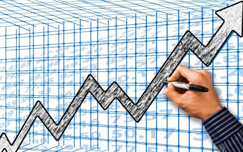 La perspectiva de la economía en la América Latina