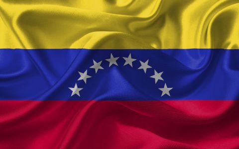 EE.UU pide no reconocer elecciones en Venez