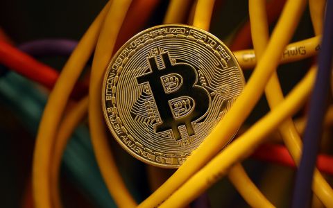 4 razones para querer invertir en la criptomoneda Bitcoin