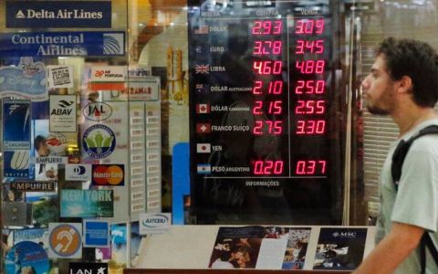 Alzas tarifarias en Argentina parecen haber dado sus frutos