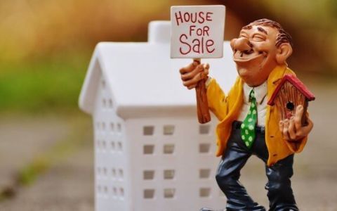 Aumentan las quejas de discriminación en la vivienda en 2017