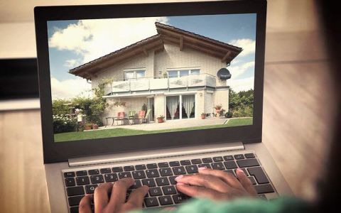 Las 6 mejores innovaciones digitales para el mercado inmobiliario