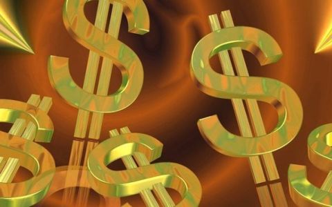 Las criptomonedas continúan siendo un medio de inversión rentable
