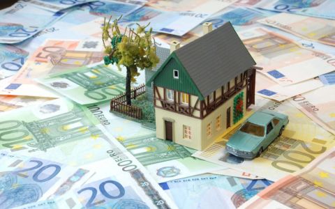 El fraude inmobiliario es un delito muy común por internet