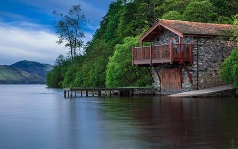 Ventajas y desventajas de comprar casas para alquilar en vacaciones
