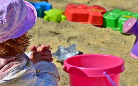 10 mejores lugares para disfrutar Miami con niños