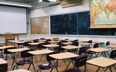 mejores escuelas de florida