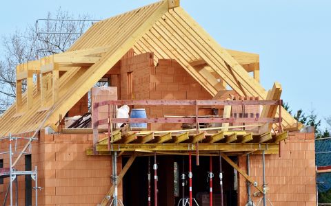 5 vecindarios de Miami que necesitan proyectos inmobiliarios.