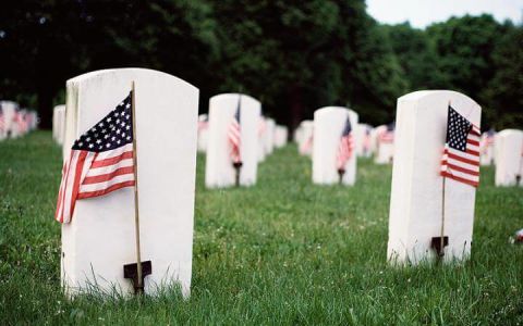 ctividades para asistir en el Memorial Day 2018 - Invitar.com