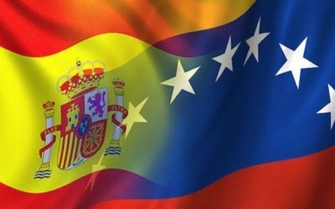 Venezolanos han incrementado el mercado inmobiliario de España