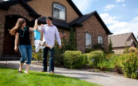 Generación X muestra mayor recuperación tras colapso de la vivienda