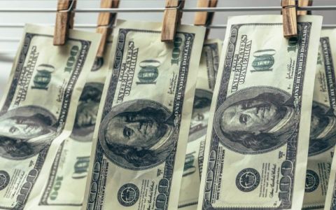 Venezolanos lavan dinero a través de propiedades inmobiliarias en Florida