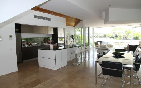 10 Condominios de lujo disponibles en South Beach