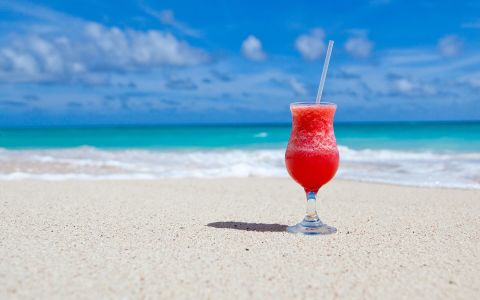 7 Actividades para realizar en Miami este verano 2018