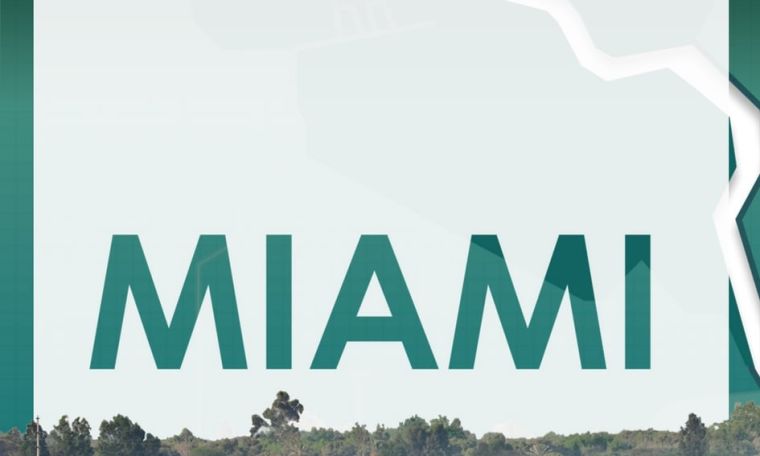 Compra de terrenos vacantes en Miami
