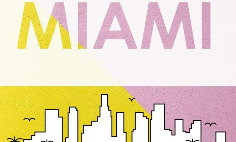 cultura latina en Miami