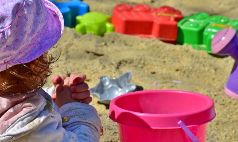 10 mejores lugares para disfrutar Miami con niños