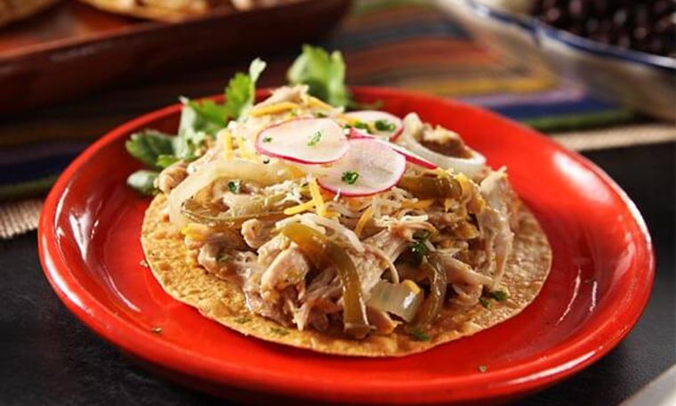 5 mejores restaurantes de comida cubana en Miami