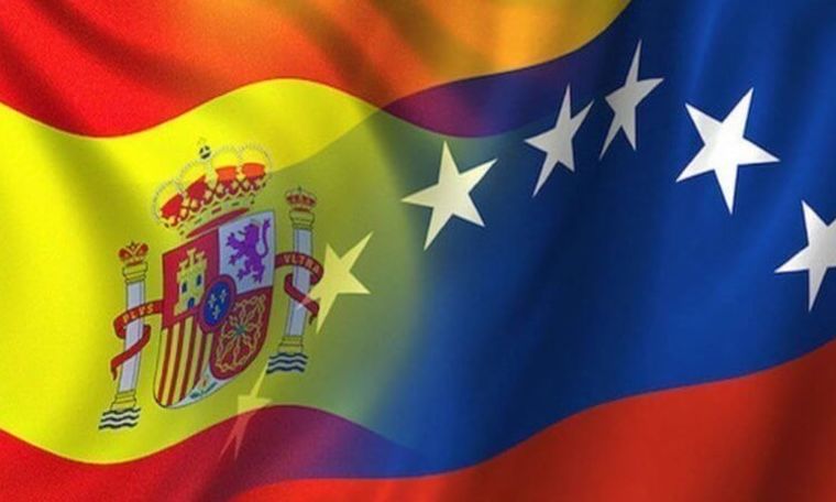 Venezolanos han incrementado el mercado inmobiliario de España