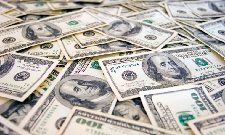 Magnate venezolano con fortuna inmobiliaria investigado por lavado de dinero