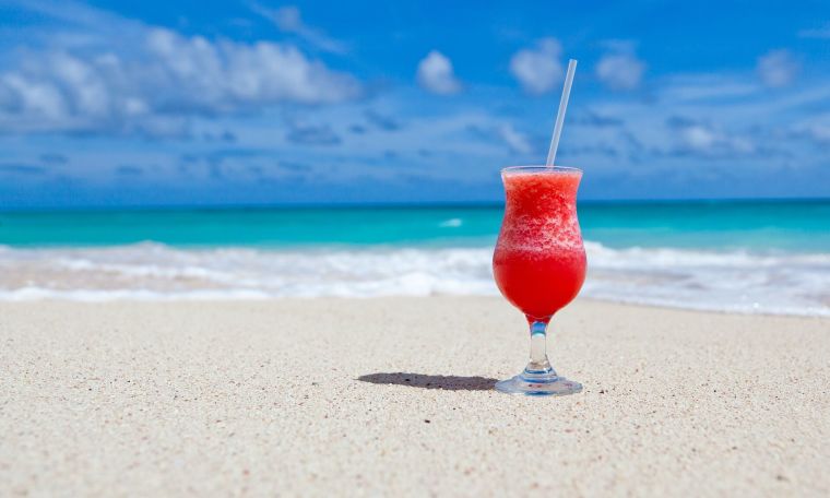 7 Actividades para realizar en Miami este verano 2018