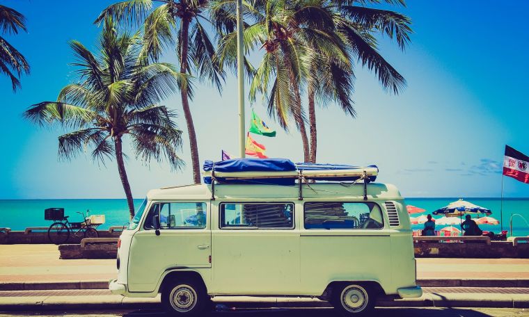 Últimos eventos de verano para disfrutar en Miami