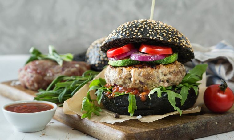 10 mejores restaurantes veganos de Miami