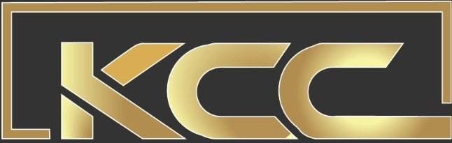 Логотип KCC