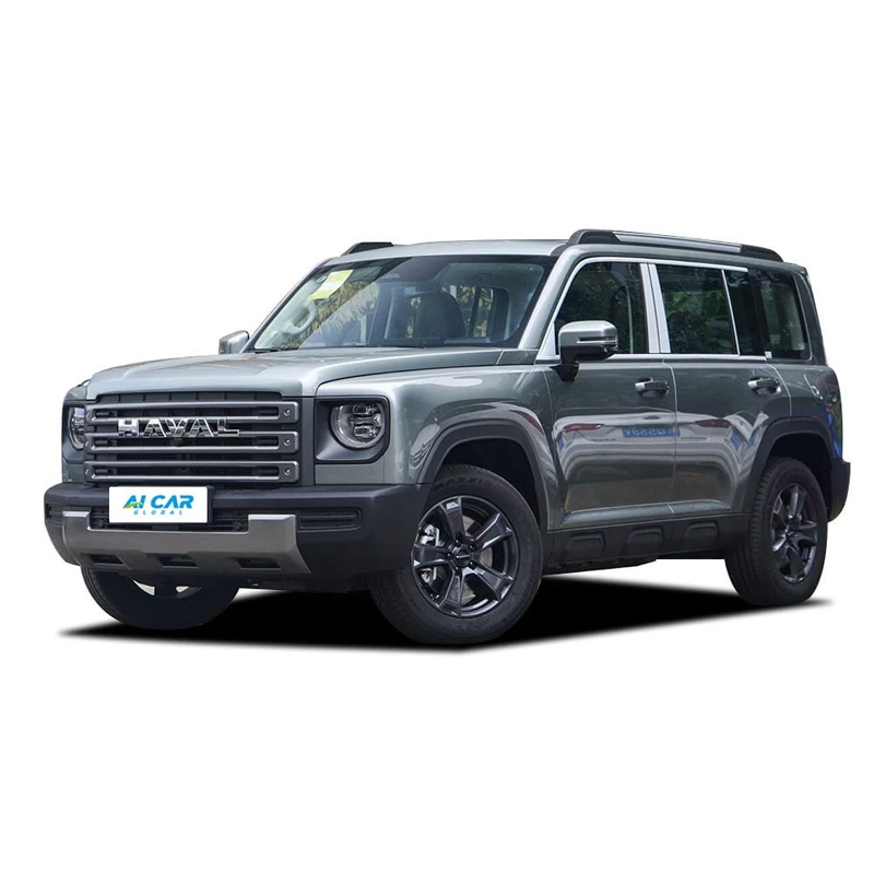 رابتور