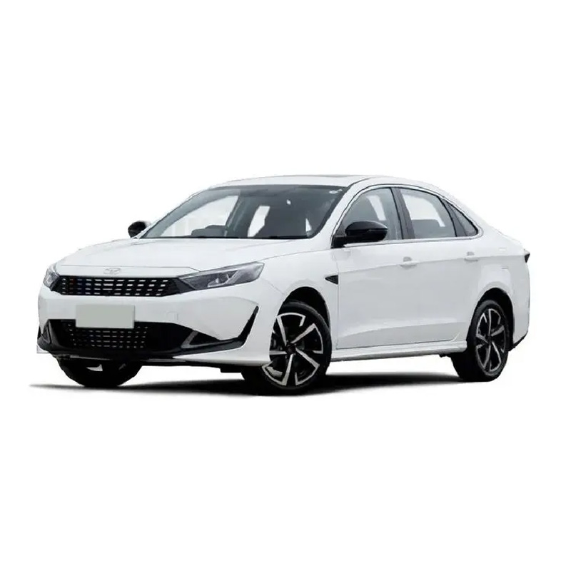 صورة كايي كايي إي 5 2025