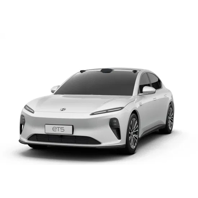صورة نيو إي تي 5 2025