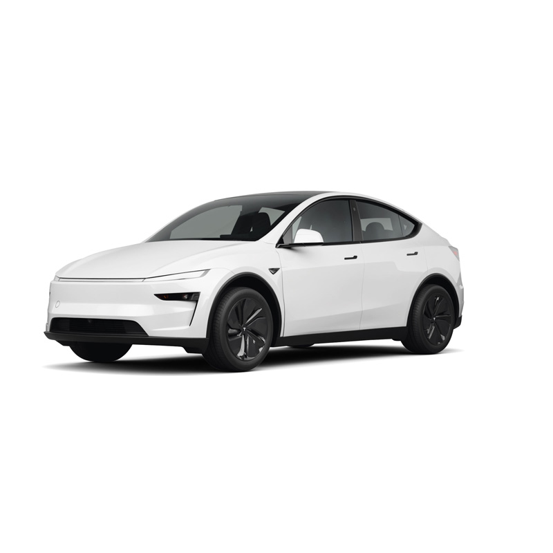 صورة أكورا ZDX 2026