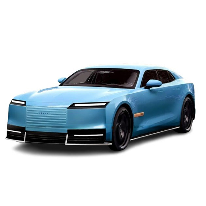 تايب 01