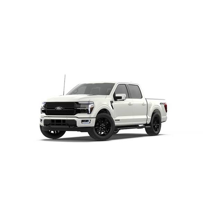 F-150