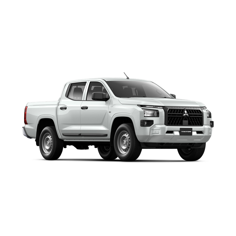 L200 ترايتون