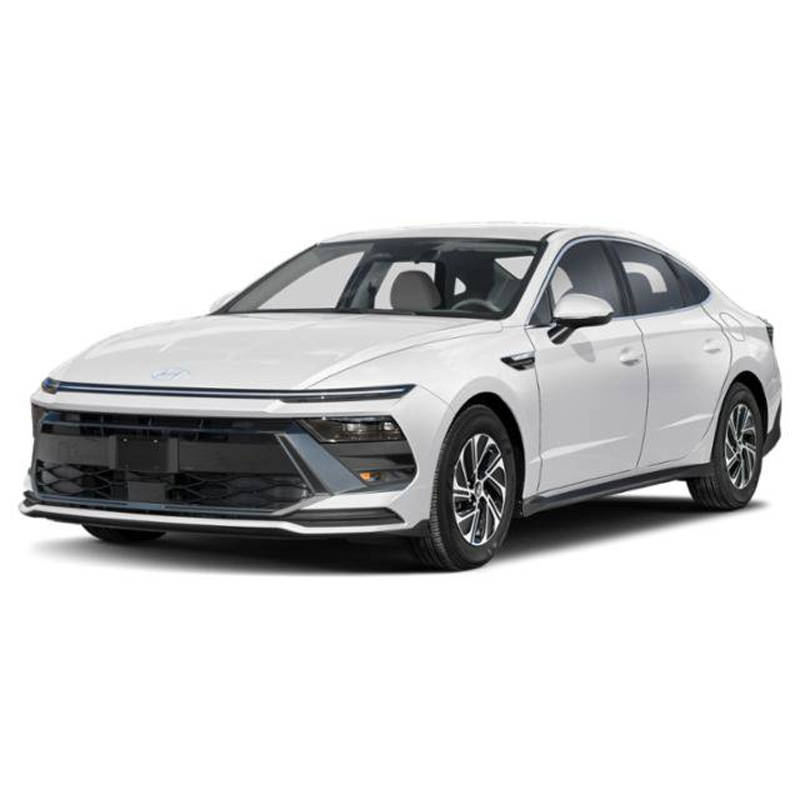 سانتا في