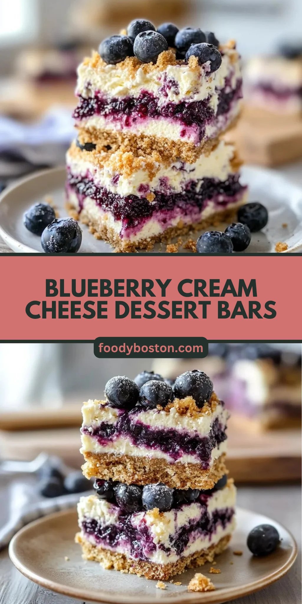 Pin Image 1
