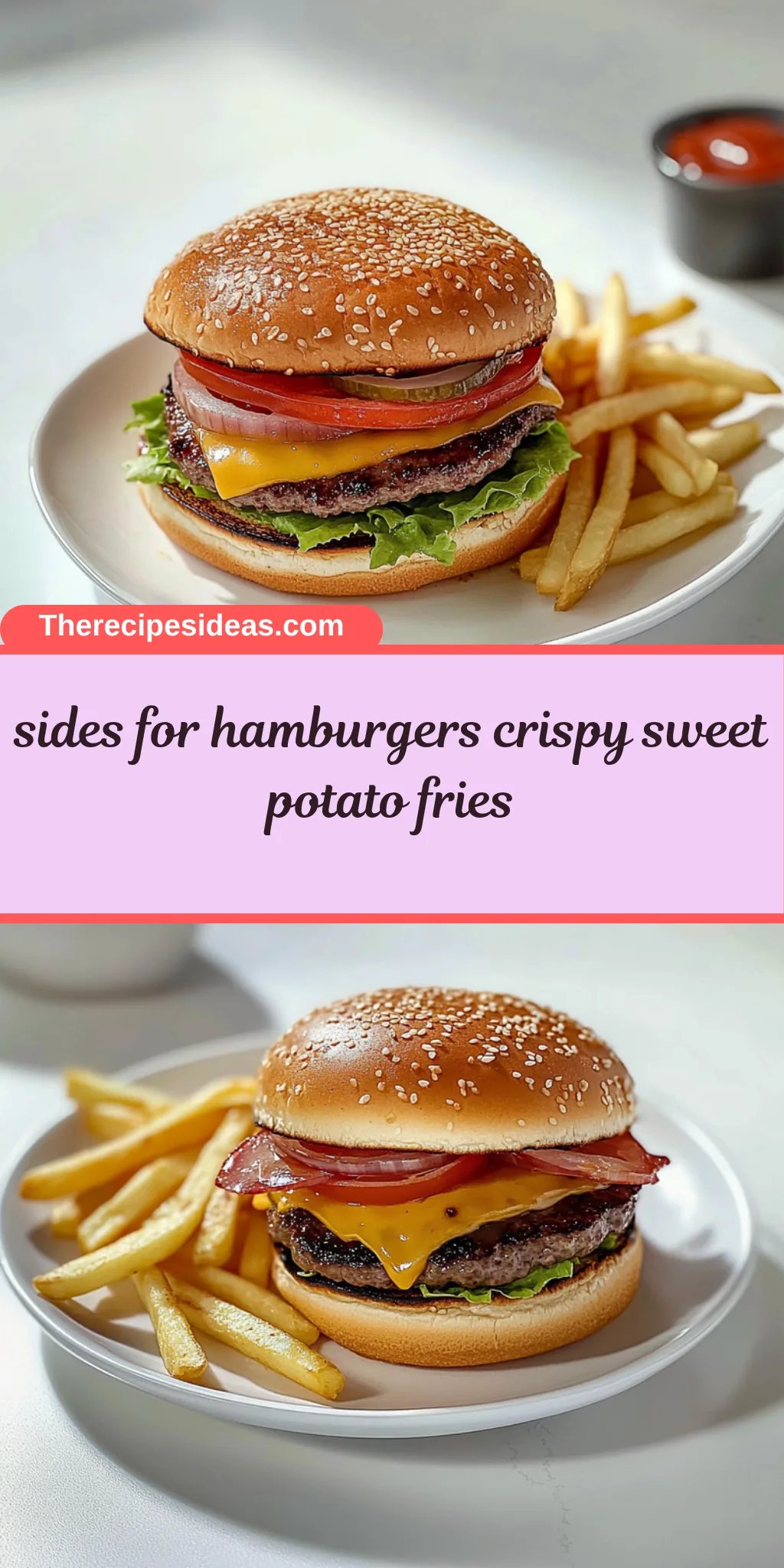 Pin Image 2