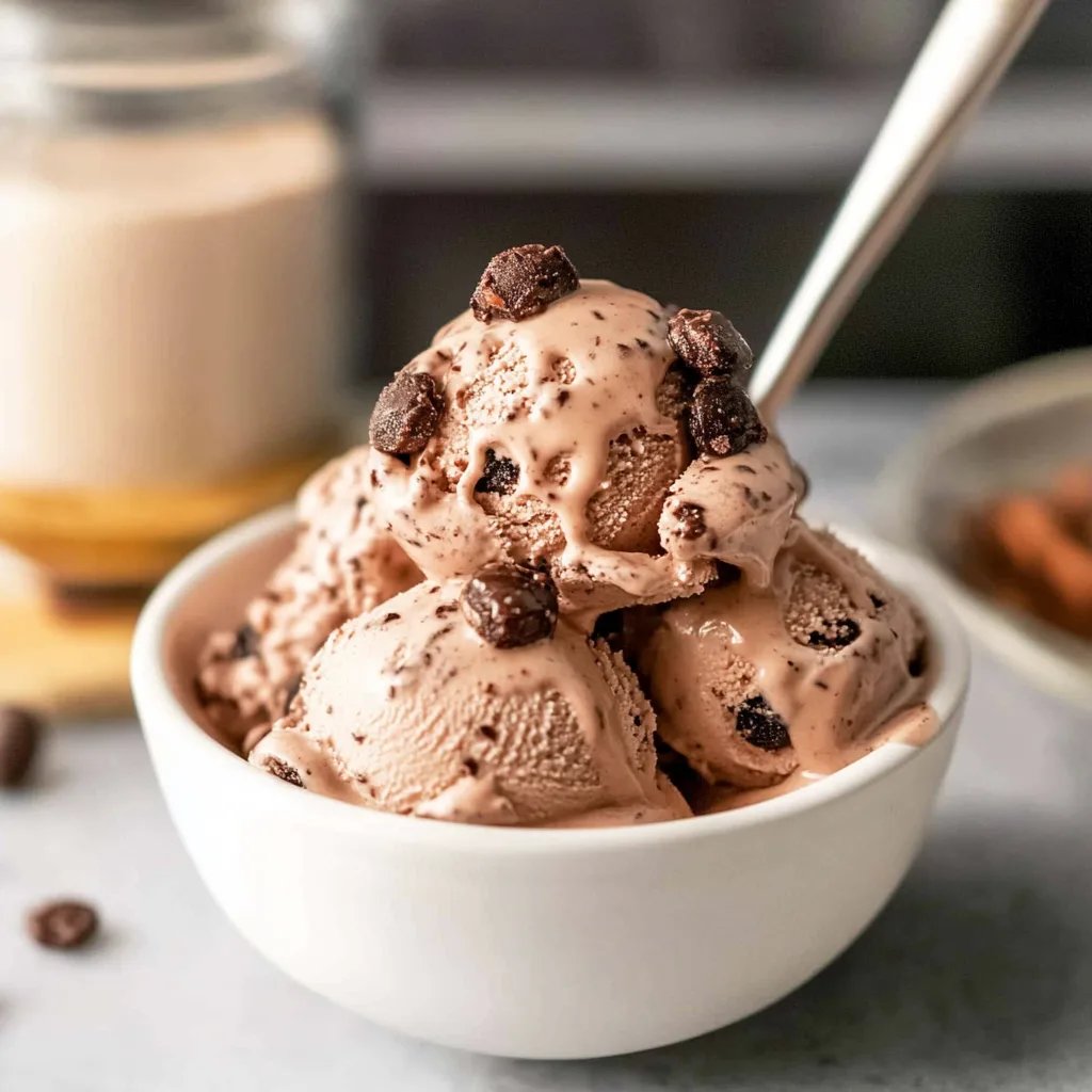 ninja creami ice cream recipes: Dreamy and Effortless Treats