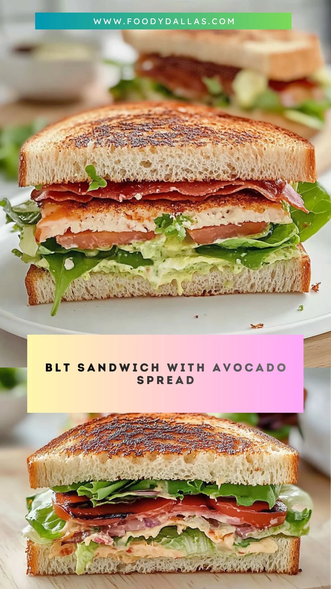 Pin Image 1