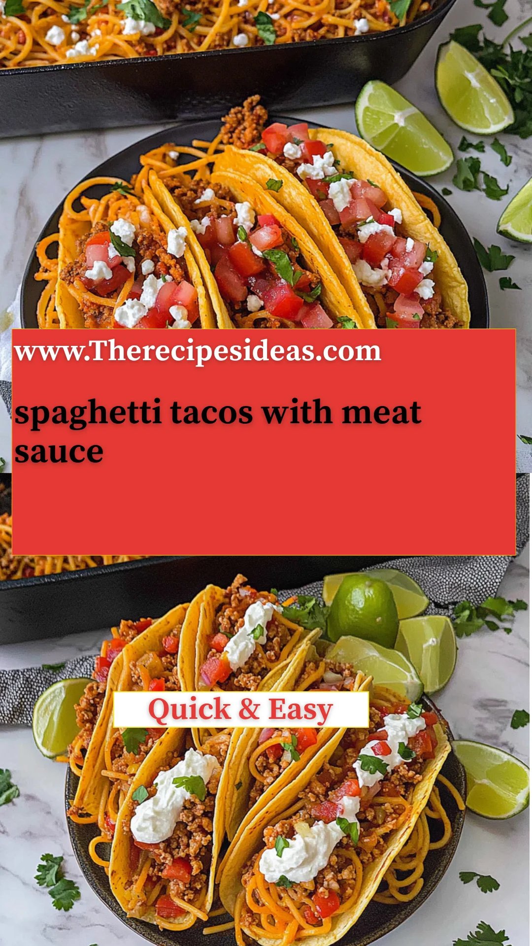 Pin Image 1
