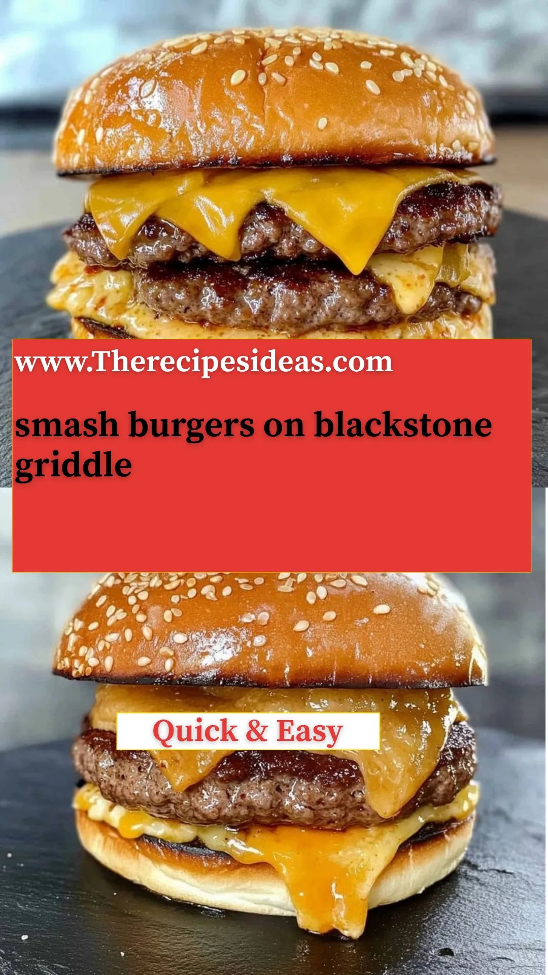 Pin Image 1