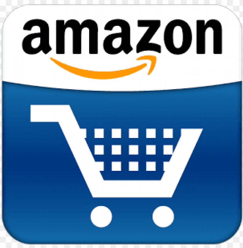 Amazon Logo